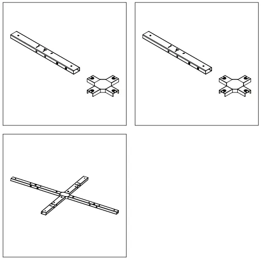 Solo-Stove-Surround-Stainless-Fire-Pit-fig-2
