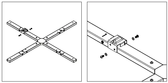 Solo-Stove-Surround-Stainless-Fire-Pit-fig-3