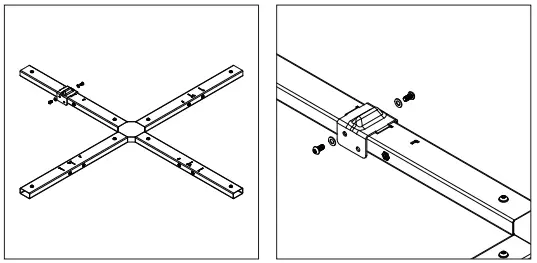 Solo-Stove-Surround-Stainless-Fire-Pit-fig-4