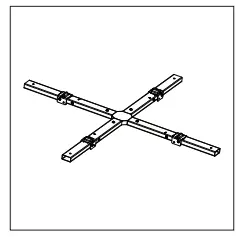 Solo-Stove-Surround-Stainless-Fire-Pit-fig-5