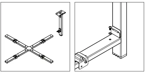 Solo-Stove-Surround-Stainless-Fire-Pit-fig-6