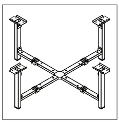 Solo-Stove-Surround-Stainless-Fire-Pit-fig-7