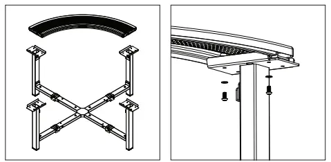 Solo-Stove-Surround-Stainless-Fire-Pit-fig-8