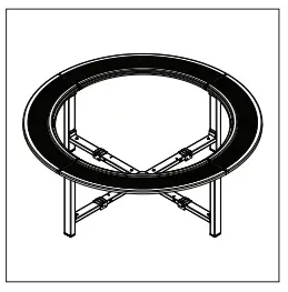 Solo-Stove-Surround-Stainless-Fire-Pit-fig-9