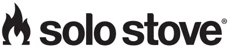 Solo-Stove-logo