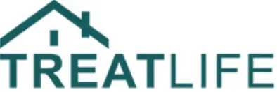 TREATLIFE-logo