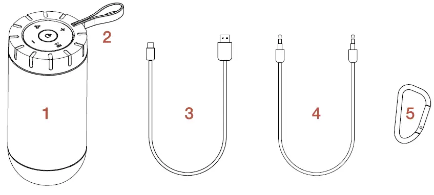QUIKCELL-OnBeatMax-Portable-Wireless-Speaker-fig- (1)