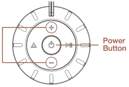QUIKCELL-OnBeatMax-Portable-Wireless-Speaker-fig- (4)