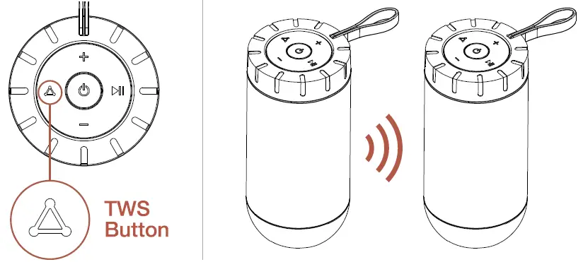 QUIKCELL-OnBeatMax-Portable-Wireless-Speaker-fig- (5)