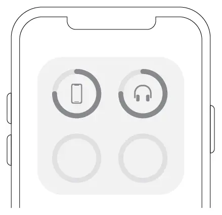 QUIKCELL-OnBeatMax-Portable-Wireless-Speaker-fig- (6)