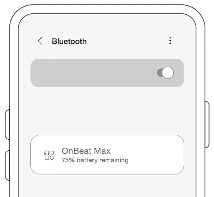 QUIKCELL-OnBeatMax-Portable-Wireless-Speaker-fig- (7)