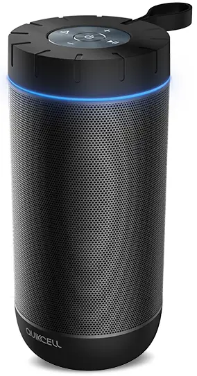 QUIKCELL-OnBeatMax-Portable-Wireless-Speaker-product