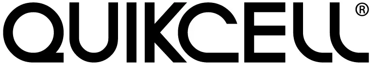 QUIKCELL-logo
