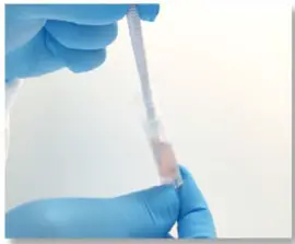 cue-Mpox-Monkeypox-Molecular-Test-fig-11