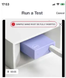 cue-Mpox-Monkeypox-Molecular-Test-fig-12
