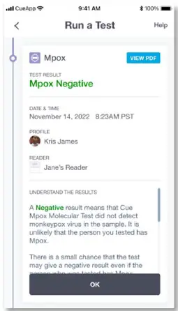 cue-Mpox-Monkeypox-Molecular-Test-fig-14