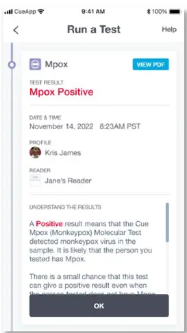 cue-Mpox-Monkeypox-Molecular-Test-fig-15