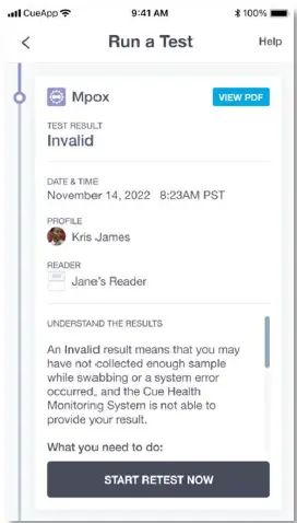 cue-Mpox-Monkeypox-Molecular-Test-fig-16