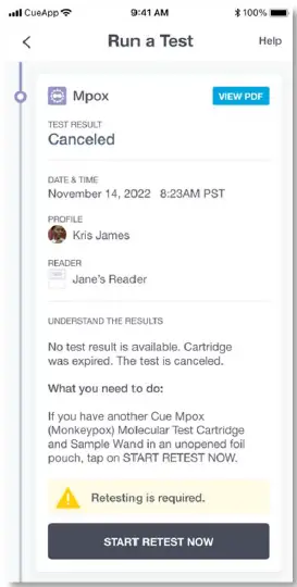cue-Mpox-Monkeypox-Molecular-Test-fig-17
