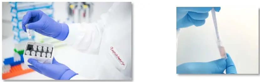 cue-Mpox-Monkeypox-Molecular-Test-fig-18