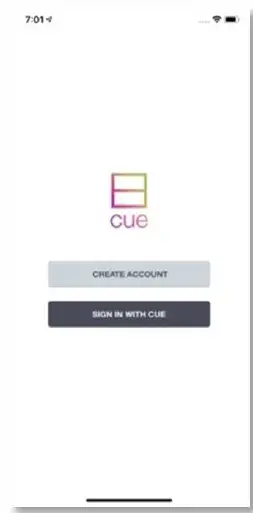 cue-Mpox-Monkeypox-Molecular-Test-fig-2