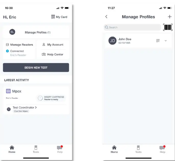 cue-Mpox-Monkeypox-Molecular-Test-fig-20