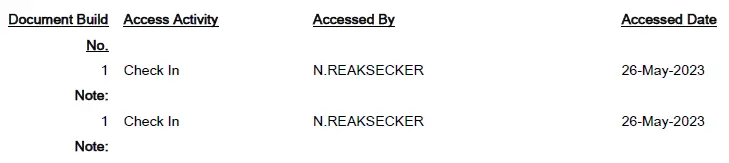 cue-Mpox-Monkeypox-Molecular-Test-fig-21