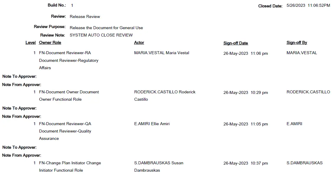 cue-Mpox-Monkeypox-Molecular-Test-fig-22