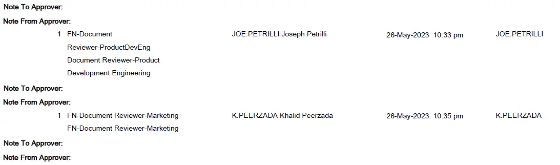 cue-Mpox-Monkeypox-Molecular-Test-fig-23