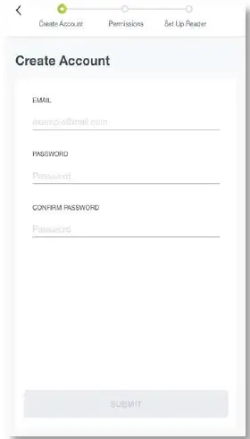 cue-Mpox-Monkeypox-Molecular-Test-fig-3