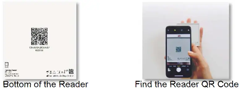 cue-Mpox-Monkeypox-Molecular-Test-fig-4