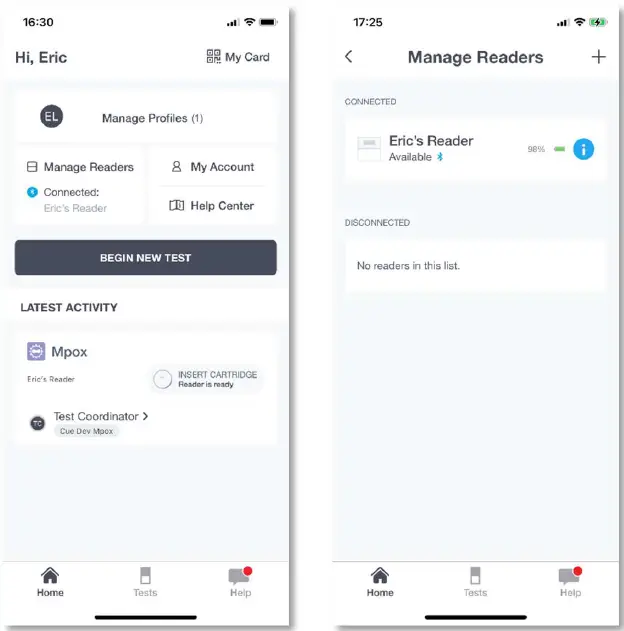 cue-Mpox-Monkeypox-Molecular-Test-fig-6