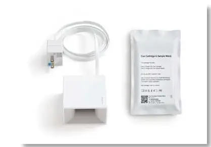 cue-Mpox-Monkeypox-Molecular-Test-fig-8