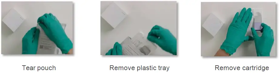 cue-Mpox-Monkeypox-Molecular-Test-fig-9