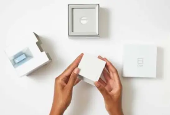 cue-Mpox-Monkeypox-Molecular-Test-product