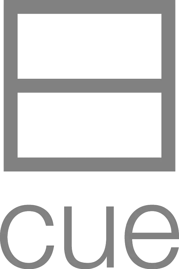 cue-logo