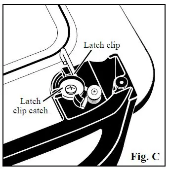 Presto-7062-22-inch-Electric-Griddle-with-removable-handles-fig-2