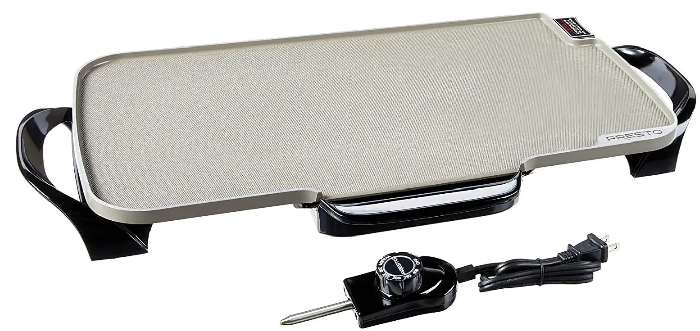Presto-7062-22-inch-Electric-Griddle-with-removable-handles-product