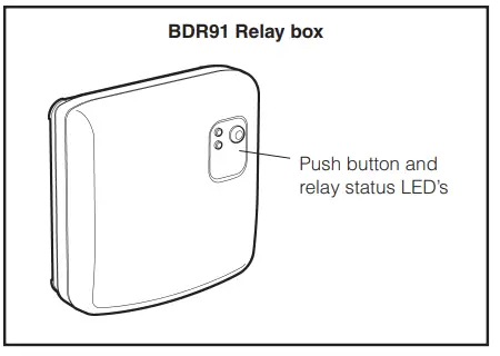 Honeywell-Home-CM721-Programmable-Thermostat-fig-15
