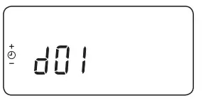 Honeywell-Home-CM721-Programmable-Thermostat-fig-6