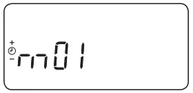 Honeywell-Home-CM721-Programmable-Thermostat-fig-7