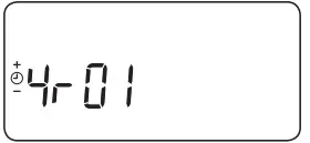 Honeywell-Home-CM721-Programmable-Thermostat-fig-8