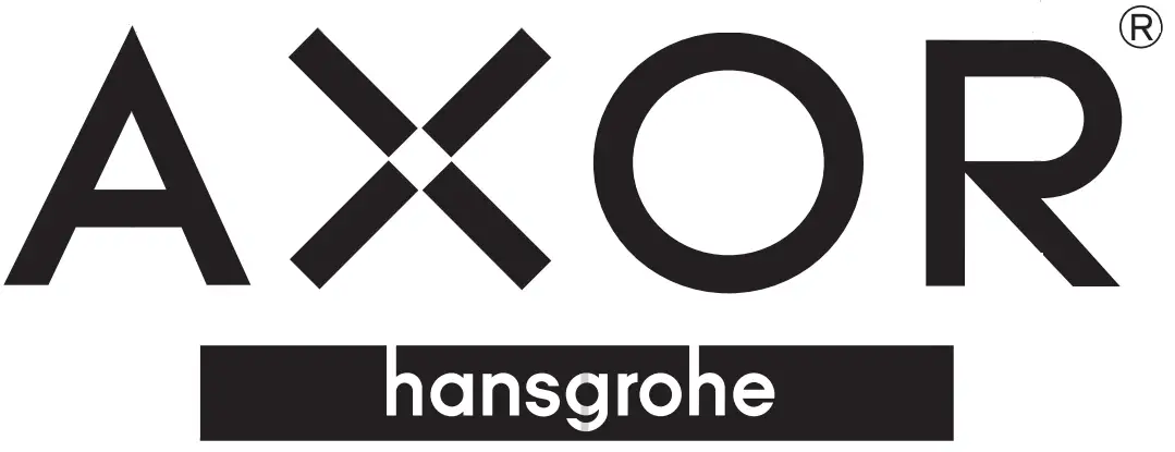 AXOR Logo