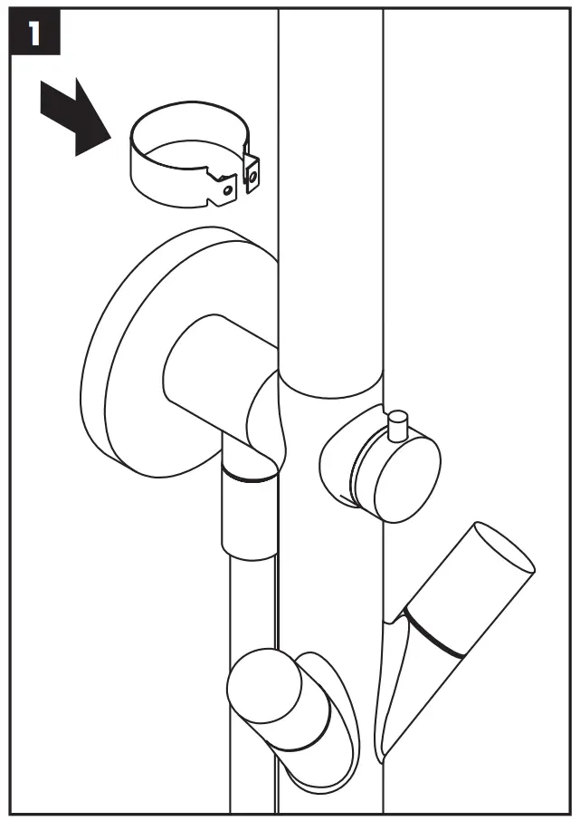 Assembly instructions