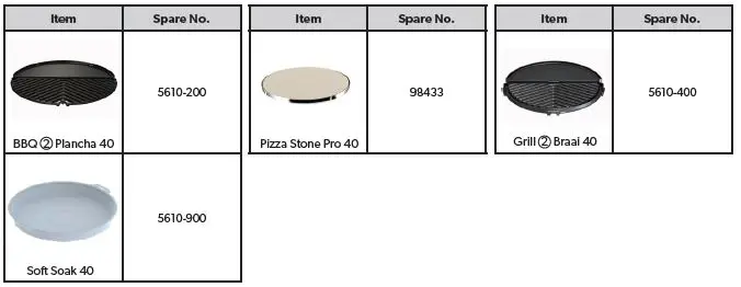 DOMETIC-5841-E-Braai-40-Electric-Grill-FIG-10