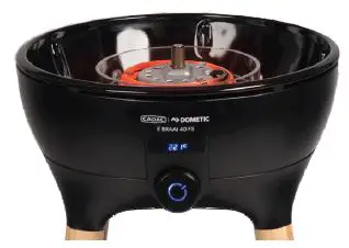 DOMETIC-5841-E-Braai-40-Electric-Grill-FIG-4