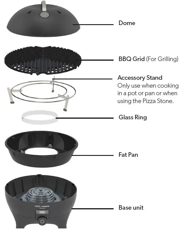 DOMETIC-5841-E-Braai-40-Electric-Grill-FIG-5