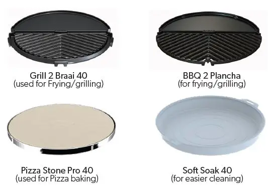 DOMETIC-5841-E-Braai-40-Electric-Grill-FIG-6