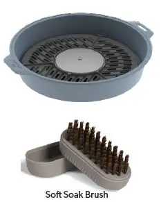 DOMETIC-5841-E-Braai-40-Electric-Grill-FIG-8