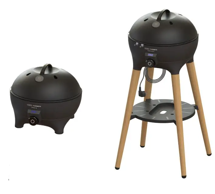 DOMETIC-5841-E-Braai-40-Electric-Grill-PRODUCT